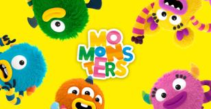 MOMONSTERREN HIRUGARREN DENBORALDIA