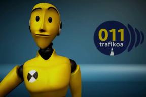 DONT BE DUMMY - TODAY