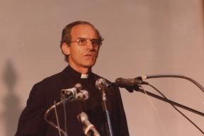 ELLACURIA CASO ABIERTO